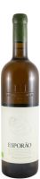 2024 Esporão Vinho de Talha organic white
