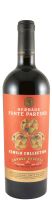 2022 Herdade Fonte Paredes Family Collection Grande Reserva tinto