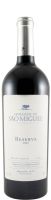 2023 Herdade de São Miguel Reserva tinto