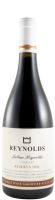 2020 Julian Reynolds Reserva tinto