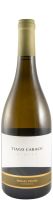 2024 Tiago Cabaço Vinhas Velhas white