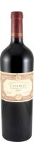 2023 Herdade da Maroteira Cem Reis Syrah Reserva tinto