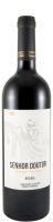 2023 Senhor Doutor Touriga Nacional Reserva tinto