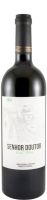 2024 Senhor Doutor Field Blend branco