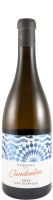 2023 Herdade da Candeeira Superior white