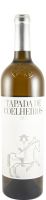 2023 Tapada de Coelheiros organic white