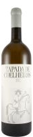 2021 Tapada de Coelheiros branco 1,5L