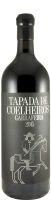 2015 Tapada de Coelheiros Garrafeira red3L