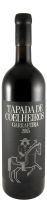 2015 Tapada de Coelheiros Garrafeira tinto 1,5L