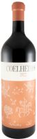 2022 Coelheiros organic red 3L