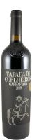 2018 Tapada de Coelheiros Garrafeira tinto