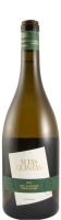 2024 Altas Quintas white