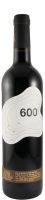2024 Altas Quintas 600 red