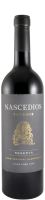 2021 Nascedios Terroir Reserva tinto