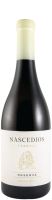 2023 Nascedios Terroir Reserva branco