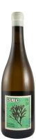 2024 Sud Suma branco