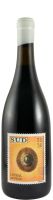 2024 Sud Suma tinto
