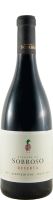 2023 Herdade do Sobroso Reserva tinto