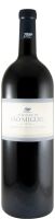 2023 Herdade de São Miguel Colheita Seleccionada tinto 3L