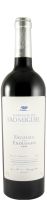 2023 Herdade de São Miguel Escolha dos Enólogos tinto