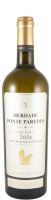 2024 Herdade Fonte Paredes Grande Escolha branco