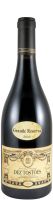 2022 Herdade da Maroteira Dez Tostões Grande Reserva tinto