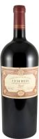 2023 Herdade da Maroteira Cem Reis Syrah Reserva tinto 1,5L