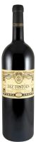 2023 Herdade da Maroteira Dez Tostões tinto 1,5L