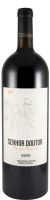 2023 Senhor Doutor Touriga Nacional Reserva tinto 1,5L