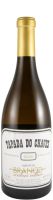 2022 Tapada do Chaves Vinhas Velhas branco