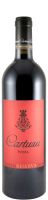 2019 Cartuxa Reserva red