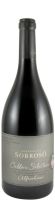 2023 Herdade do Sobroso Cellar Selection Alfrocheiro tinto