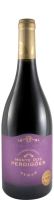 2024 Monte dos Perdigões Syrah tinto