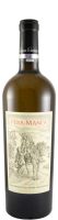 2023 Pêra-Manca white