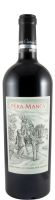 2019 Pêra-Manca tinto