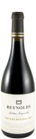 2017 Julian Reynolds Grande Reserva red