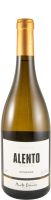 2023 Alento Reserva branco
