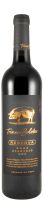 2022 Herdade do Peso Trinca Bolotas Reserva red