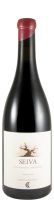 2023 Seiva tinto