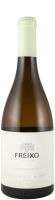 2024 Herdade do Freixo Sauvignon Blanc branco