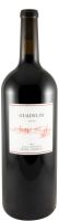 2019 Guadelim tinto 1,5L