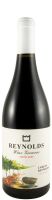 2023 Carlos Reynolds organic red