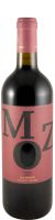 2024 Herdade dos Oliveiras Moz tinto