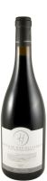 2023 Herdade dos Oliveiras tinto