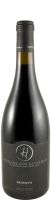 2023 Herdade dos Oliveiras Reserva tinto