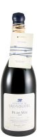 2023 Herdade de São Miguel Pé de Mãe tinto