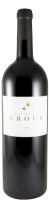 2024 Herdade dos Grous red 1.5L