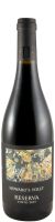2019 Howard's Folly Reserva tinto