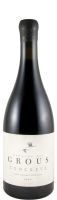 2023 Herdade dos Grous Concrete red