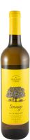 2024 Herdade do Peso Sossego white